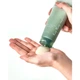 Увлажняющий пилинг для лица Anua Heartleaf LHA Moisture Peeling Gel, 120 мл 8809640733666 - изображение 5