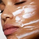 Увлажняющий крем с 8 видами гиалуроновой кислоты Melume Hydrating Cream 8HA, 50 мл 4260718530069 - изображение 4