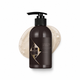 Шампунь для Восстановления Сияния и Блеска Волос «Жидкий Шелк» Hadat Liquid Silk Shampoo 250мл 7298014870174 - изображение 1