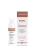 Успокаивающий крем BRADERM Rosac Cream, 30 мл 00-00000389 - изображение 1
