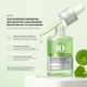 Заспокійлива сироватка для обличчя Anua Azelaic Acid 10 Hyaluron Redness Soothing Serum, 30 мл 8809640737190 - зображення 5