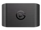 Пристрій відеозахоплення Elgato Game Capture 4K S (10GBR9901), 4K60, passthrough, HDR10, VRR - зображення 5
