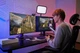 Пристрій відеозахоплення Elgato Game Capture 4K S (10GBR9901), 4K60, passthrough, HDR10, VRR - зображення 12