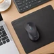Мышь Baseus F02 Black (B01055505111-01) - изображение 8