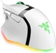 Мышь Razer Basilisk V3 USB White (RZ01-04000300-R3U1) - зображення 2
