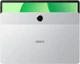 Планшет OPPO Pad SE 4/128GB Wi-Fi Starlight Silver - зображення 2