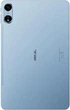 Планшет Oscal Pad 100 6/256GB Sky Blue - изображение 3
