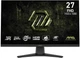Монітор MSI MAG 272F X24 (9S6-3CE51T-011) - зображення 1