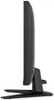 Монітор MSI MAG 272F X24 (9S6-3CE51T-011) - зображення 4