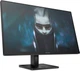 Монитор HP OMEN 24 (780D9AA) - изображение 2