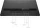 Монітор Lenovo 27-10 (68C5GAC4UA) - зображення 9