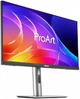 Монітор ASUS ProArt PA249CGV (90LM0031-B01K71) - зображення 5