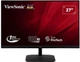 Монітор Viewsonic VA2732-H-2 - зображення 1