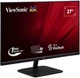 Монітор Viewsonic VA2732-H-2 - зображення 2