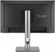Монітор ASUS ProArt PA249CGV (90LM0031-B01K71) - зображення 9