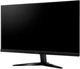 Монитор Acer QG271UX1bmiipx (UM.HX1EE.109) - зображення 4