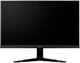 Монитор Acer QG271UX1bmiipx (UM.HX1EE.109) - зображення 5