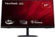 Монітор Viewsonic VA2732-H-2 - зображення 8