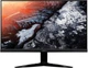 Монитор Acer QG271UX1bmiipx (UM.HX1EE.109) - зображення 9