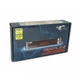 Ресивер uClan Denys 2.2 DVB-S/S2 спутниковый тюнер - изображение 4
