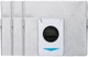Мішок-пилозбірник Ecovacs DDB020008 - зображення 1