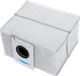 Мішок-пилозбірник Ecovacs DDB020008 - зображення 2
