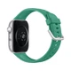 Смарт-годинник Huawei Watch Fit 5 Green (55020HSB) - зображення 4