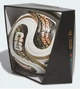 М'яч футбольний Adidas World Cup 26 Trionda Final OMB JY8928 №5 - зображення 2