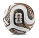 М'яч футбольний Adidas World Cup 26 Trionda Final OMB JY8928 №5 - зображення 11