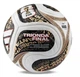 М'яч футбольний Adidas World Cup 26 Trionda Final OMB JY8928 №5 - зображення 13