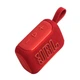 Портативная колонка JBL GO 5 RED - изображение 2