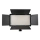 LED Панель Light 21cm (U-600+) - зображення 2