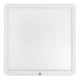 LED-панель Puluz PU5138 35х35 см - изображение 3