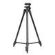 Штатив T15 1.5м - изображение 1