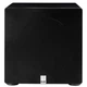 Сабвуфер Elac PS500-BK - изображение 3