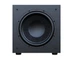 Сабвуфер Elac DEBUT 3.0 DS123 - изображение 2