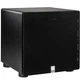 Сабвуфер Elac PS250-BK - изображение 1
