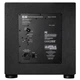 Сабвуфер Elac PS250-BK - изображение 5