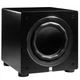 Сабвуфер Elac RS500-SB - изображение 3