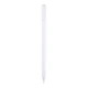 Стілус P1006A Active Universal Capacitive Pen - изображение 1