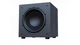 Сабвуфер Elac DEBUT 3.0 DS103 - изображение 2