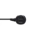 Автомобільний Зарядний Пристрій Mini USB 3400mAh 3.5m - изображение 3