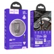 Автомобільний Зарядний Пристрій Hoco NZ1 36W QC3.0 Micro - изображение 1