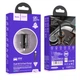 Автомобільний Зарядний Пристрій Hoco NZ1 36W QC3.0 Micro - изображение 2