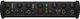 Аудіоінтерфейс IK Multimedia AXE I/O (8025813785038) - зображення 1