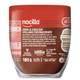Шоколадная паста Nocilla Original 0% сахара 180 г - изображение 2