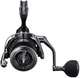 Котушка Shimano Twin Power XD FB 4000 PG 10+1BB 4.4:1 (207567) 2266.10.13 - изображение 3