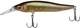 Воблер Megabass X-Nanahan 1 SF 75 mm 7.0g Ito Moroko (209148) 2659.41.94 - зображення 1