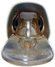 Воблер OSP Asura Durga 73 SP 73mm 4.7g S95 (1.4m) (209209) 2755.06.80 - зображення 4