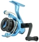 Катушка Jaxon NANO XM 050 (207481) KJ-NNX050M - зображення 1